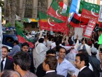 PR Regal Chowk Rally-136.JPG